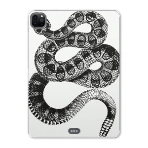 iPad Pro 11 ��2���� 2020�N�� �p �P�[�X �\�t�g TPU�P�[�X A2228 A2068 A2230 �Ή� �^�u���b�g�P�[�X �^�u���b�g�J�o�[ 017486 �n���E�B���@�z���[ �ց@�w�r�@���A��