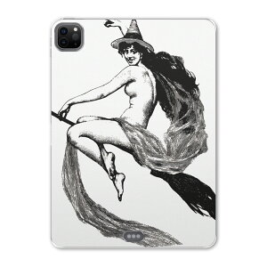 iPad Pro 11 ��2���� 2020�N�� �p �P�[�X �\�t�g TPU�P�[�X A2228 A2068 A2230 �Ή� �^�u���b�g�P�[�X �^�u���b�g�J�o�[ 017489 �n���E�B���@�z���[�@ �����@���A���@�z���[