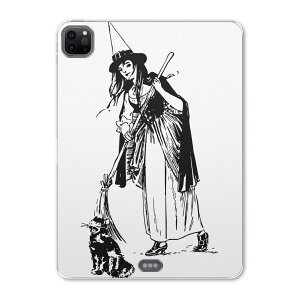 iPad Pro 11 ��2���� 2020�N�� �p �P�[�X �\�t�g TPU�P�[�X A2228 A2068 A2230 �Ή� �^�u���b�g�P�[�X �^�u���b�g�J�o�[ 017491 �n���E�B���@�z���[�@ ���A���@�����@�z���[
