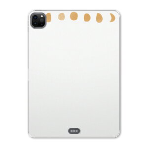 iPad Pro 12.9inch 2020f 4 ACpbhv 12.9C` ^ubgP[X ^ubgJo[ TPU \tgP[X A2229 A2069 A2232 A2233 017493 nEB@킢 ̖@@