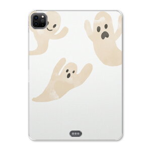 iPad Pro 12.9inch 2020f 4 ACpbhv 12.9C` ^ubgP[X ^ubgJo[ TPU \tgP[X A2229 A2069 A2232 A2233 017495 nEB@킢 ΂@菑@킢