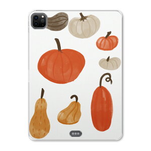 iPad Pro 12.9inch 2020f 4 ACpbhv 12.9C` ^ubgP[X ^ubgJo[ TPU \tgP[X A2229 A2069 A2232 A2233 017497 nEB@킢 ڂ@pvL@