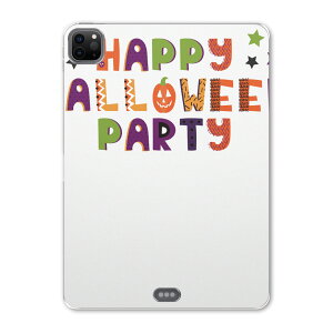 iPad Pro 12.9inch 2020f 4 ACpbhv 12.9C` ^ubgP[X ^ubgJo[ TPU \tgP[X A2229 A2069 A2232 A2233 017500 nEB@킢 @p@Jt