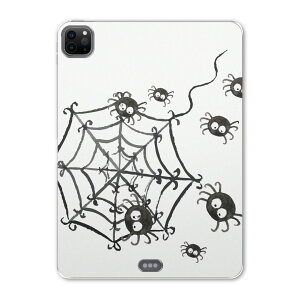 iPad Pro 12.9inch 2020f 4 ACpbhv 12.9C` ^ubgP[X ^ubgJo[ TPU \tgP[X A2229 A2069 A2232 A2233 017503 nEB@킢 N̑@w偁@킢