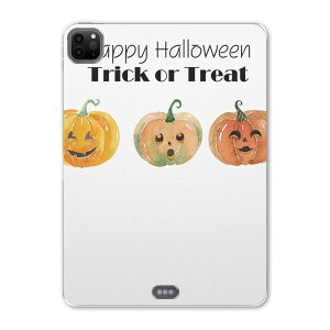 iPad Pro 12.9inch 2020f 4 ACpbhv 12.9C` ^ubgP[X ^ubgJo[ TPU \tgP[X A2229 A2069 A2232 A2233 017505 nEB@킢 ڂ@pvL@p