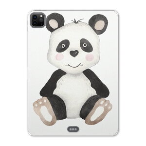 iPad Pro 12.9inch 2020f 4 ACpbhv 12.9C` ^ubgP[X ^ubgJo[ TPU \tgP[X A2229 A2069 A2232 A2233 017514 Aj} p_@@킢