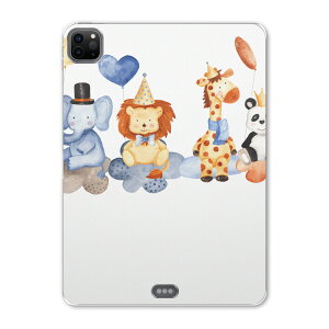 iPad Pro 11 2 2020N p P[X \tg TPUP[X A2228 A2068 A2230 Ή ^ubgP[X ^ubgJo[ 017518 Aj} Aj}@_@D