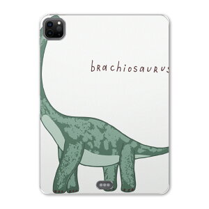 iPad Pro 11 2 2020N p P[X \tg TPUP[X A2228 A2068 A2230 Ή ^ubgP[X ^ubgJo[ 017562 _Ci\[ _Ci\[@@Dinosaur@ EFu uLI