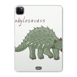 iPad Pro 12.9inch 2020f 4 ACpbhv 12.9C` ^ubgP[X ^ubgJo[ TPU \tgP[X A2229 A2069 A2232 A2233 017564 _Ci\[@ _Ci\[@@Dinosaur@AL