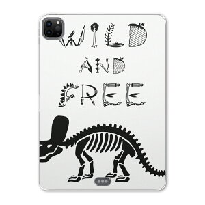 iPad Pro 11 2 2020N p P[X \tg TPUP[X A2228 A2068 A2230 Ή ^ubgP[X ^ubgJo[ 017568 _Ci\[ _Ci\[@@Dinosaur