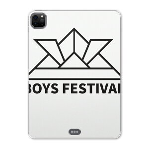 iPad Pro 11 2 2020N p P[X \tg TPUP[X A2228 A2068 A2230 Ή ^ubgP[X ^ubgJo[ 017655 q̓ @[߂̐ߋ@܂莆Jug