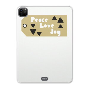 iPad Pro 12.9inch 2020f 4 ACpbhv 12.9C` ^ubgP[X ^ubgJo[ TPU \tgP[X A2229 A2069 A2232 A2233 017678 NX}X ~@@킢