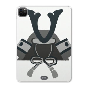 iPad Pro 12.9inch 2020f 4 ACpbhv 12.9C` ^ubgP[X ^ubgJo[ TPU \tgP[X A2229 A2069 A2232 A2233 017681 q̓ Jug@@