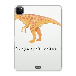 iPad Pro 12.9inch 2020f 4 ACpbhv 12.9C` ^ubgP[X ^ubgJo[ TPU \tgP[X A2229 A2069 A2232 A2233 017690  pLPt@TEX saurus 