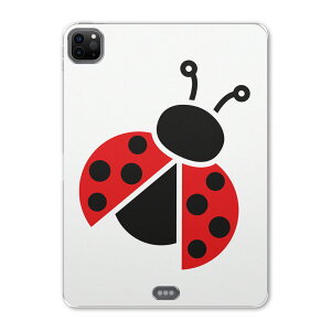 iPad Pro 12.9inch 2020f 4 ACpbhv 12.9C` ^ubgP[X ^ubgJo[ TPU \tgP[X A2229 A2069 A2232 A2233 017721 @ egEV@ĂƂ@킢