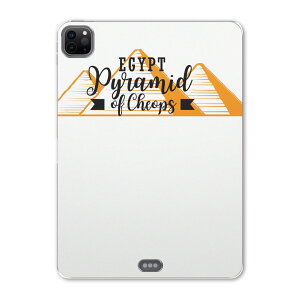 iPad Pro 11 2 2020N p P[X \tg TPUP[X A2228 A2068 A2230 Ή ^ubgP[X ^ubgJo[ 017723 EGYPT@ s~bh@EGYPT@