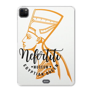 iPad Pro 12.9inch 2020f 4 ACpbhv 12.9C` ^ubgP[X ^ubgJo[ TPU \tgP[X A2229 A2069 A2232 A2233 017731 EGYPT@ l@l@EGYPT@