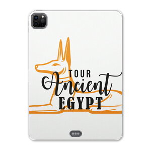 iPad Pro 12.9inch 2020f 4 ACpbhv 12.9C` ^ubgP[X ^ubgJo[ TPU \tgP[X A2229 A2069 A2232 A2233 017733 EGYPT@ ˁ@EGYPT@
