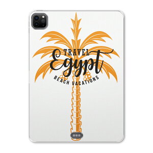 iPad Pro 11 2 2020N p P[X \tg TPUP[X A2228 A2068 A2230 Ή ^ubgP[X ^ubgJo[ 017734 EGYPT@ V̖؁@EGYPT@