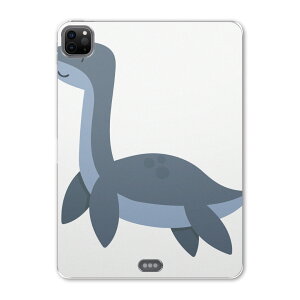 iPad Pro 11 2 2020N p P[X \tg TPUP[X A2228 A2068 A2230 Ή ^ubgP[X ^ubgJo[ 017737  Dinosaurs@@vVITEX
