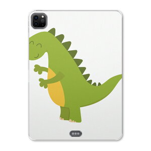 iPad Pro 11 2 2020N p P[X \tg TPUP[X A2228 A2068 A2230 Ή ^ubgP[X ^ubgJo[ 017740 Dinosaurs@ Dinosaurs@