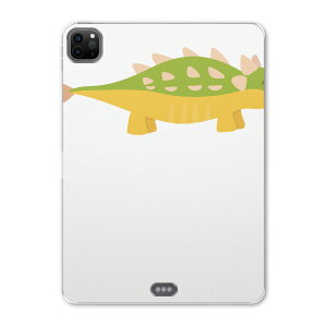 iPad Pro 11 2 2020N p P[X \tg TPUP[X A2228 A2068 A2230 Ή ^ubgP[X ^ubgJo[ 017746  Dinosaurs@@ALTEX