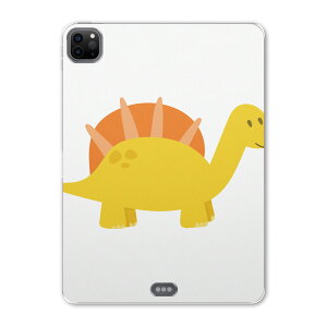 iPad Pro 11 2 2020N p P[X \tg TPUP[X A2228 A2068 A2230 Ή ^ubgP[X ^ubgJo[ 017748 Dinosaurs@ Dinosaurs@