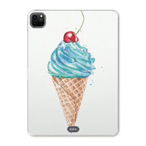 iPad Pro 12.9inch 2020f 4 ACpbhv 12.9C` ^ubgP[X ^ubgJo[ TPU \tgP[X A2229 A2069 A2232 A2233 017762 XC[c@ ACXN[@XC[c@