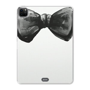 iPad Pro 12.9inch 2020f 4 ACpbhv 12.9C` ^ubgP[X ^ubgJo[ TPU \tgP[X A2229 A2069 A2232 A2233 017765 lN^C lN^C@@菑