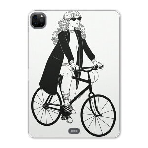 iPad Pro 12.9inch 2020f 4 ACpbhv 12.9C` ^ubgP[X ^ubgJo[ TPU \tgP[X A2229 A2069 A2232 A2233 017774 ̎q@@] ̎q@@]