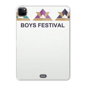 iPad Pro 11 2 2020N p P[X \tg TPUP[X A2228 A2068 A2230 Ή ^ubgP[X ^ubgJo[ 017781 q̓ @܂莆@Jug