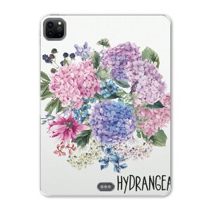 iPad Pro 12.9inch 2020f 4 ACpbhv 12.9C` ^ubgP[X ^ubgJo[ TPU \tgP[X A2229 A2069 A2232 A2233 017811 ~J ~J@AWTC@z