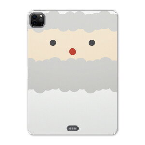 iPad Pro 12.9inch 2020f 4 ACpbhv 12.9C` ^ubgP[X ^ubgJo[ TPU \tgP[X A2229 A2069 A2232 A2233 017819 NX}X T^@@킢@NX}X