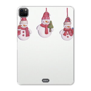 iPad Pro 11 2 2020N p P[X \tg TPUP[X A2228 A2068 A2230 Ή ^ubgP[X ^ubgJo[ 017823 NX}X NX}X@Ⴞ܁@킢