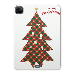 iPad Pro 11 ��2���� 2020�N�� �p �P�[�X �\�t�g TPU�P�[�X A2228 A2068 A2230 �Ή� �^�u���b�g�P�[�X �^�u���b�g�J�o�[ 017839 �N���X�}�X �N���X�}�X�@�c���[�@�ԗ�