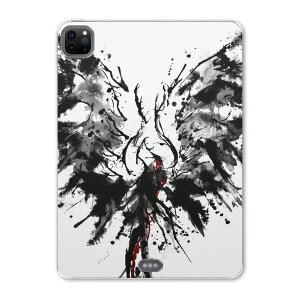 iPad Pro 11 2 2020N p P[X \tg TPUP[X A2228 A2068 A2230 Ή ^ubgP[X ^ubgJo[ 018300 A[g n