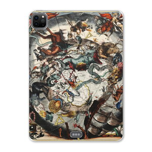 iPad Pro 11 2 2020N p P[X \tg TPUP[X A2228 A2068 A2230 Ή ^ubgP[X ^ubgJo[ 018303 G En} nV