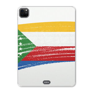 iPad Pro 11 2 2020N p P[X \tg TPUP[X A2228 A2068 A2230 Ή ^ubgP[X ^ubgJo[ 018422  comoros R