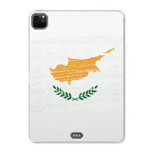 iPad Pro 11 2 2020N p P[X \tg TPUP[X A2228 A2068 A2230 Ή ^ubgP[X ^ubgJo[ 018427  cyprus LvX