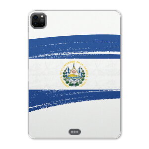 iPad Pro 12.9inch 2020�������f�� ��4���� �A�C�p�b�h�v�� 12.9�C���` �^�u���b�g�P�[�X �^�u���b�g�J�o�[ TPU �\�t�g�P�[�X A2229 A2069 A2232 A2233 018438 ���� el-salvador �G���T���o�h��