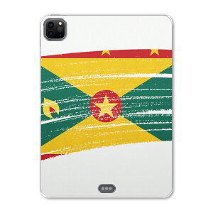 iPad Pro 12.9inch 2020f 4 ACpbhv 12.9C` ^ubgP[X ^ubgJo[ TPU \tgP[X A2229 A2069 A2232 A2233 018458  grenada Oi_