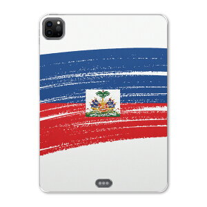 iPad Pro 11 2 2020N p P[X \tg TPUP[X A2228 A2068 A2230 Ή ^ubgP[X ^ubgJo[ 018465  haiti nC`