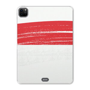 iPad Pro 11 ��2���� 2020�N�� �p �P�[�X �\�t�g TPU�P�[�X A2228 A2068 A2230 �Ή� �^�u���b�g�P�[�X �^�u���b�g�J�o�[ 018471 ���� indonesia �C���h�l�V�A