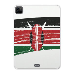 iPad Pro 12.9inch 2020f 4 ACpbhv 12.9C` ^ubgP[X ^ubgJo[ TPU \tgP[X A2229 A2069 A2232 A2233 018481  kenya PjA