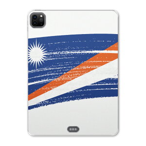 iPad Pro 11 2 2020N p P[X \tg TPUP[X A2228 A2068 A2230 Ή ^ubgP[X ^ubgJo[ 018505  marshallislands }[V