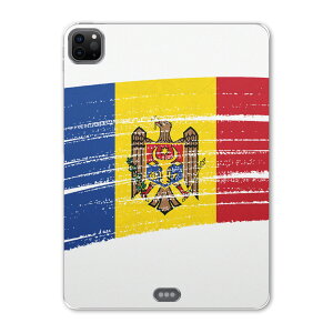 iPad Pro 11 2 2020N p P[X \tg TPUP[X A2228 A2068 A2230 Ή ^ubgP[X ^ubgJo[ 018510  moldova ho