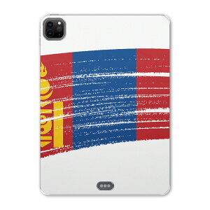 iPad Pro 12.9inch 2020f 4 ACpbhv 12.9C` ^ubgP[X ^ubgJo[ TPU \tgP[X A2229 A2069 A2232 A2233 018512  mongolia S