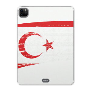 iPad Pro 11 2 2020N p P[X \tg TPUP[X A2228 A2068 A2230 Ή ^ubgP[X ^ubgJo[ 018526  northern-cyprus kLvX