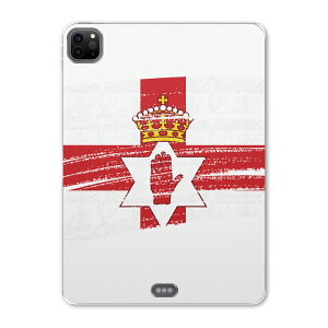 iPad Pro 11 2 2020N p P[X \tg TPUP[X A2228 A2068 A2230 Ή ^ubgP[X ^ubgJo[ 018527  northern-ireland kACh