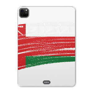 iPad Pro 11 ��2���� 2020�N�� �p �P�[�X �\�t�g TPU�P�[�X A2228 A2068 A2230 �Ή� �^�u���b�g�P�[�X �^�u���b�g�J�o�[ 018529 ���� oman �I�}�[��